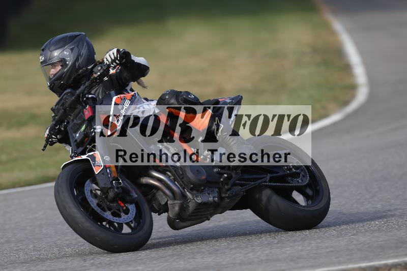/48 03.10.2026  Speer Racing ADR/Gruppe gruen/693